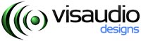 VisaudioLogo