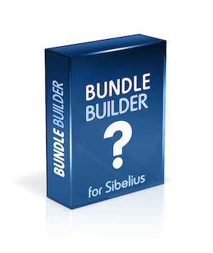 Bundle Builder